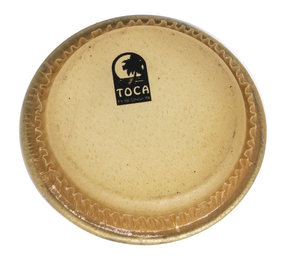 Peau de Percussion Batá Drums