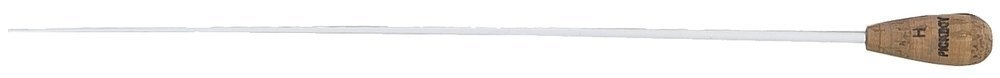 Baguette de chef