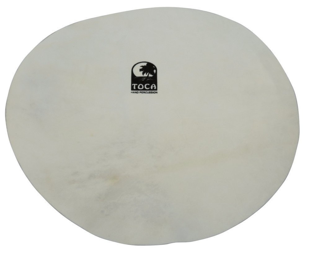 Peau de Djembé Flat Skin