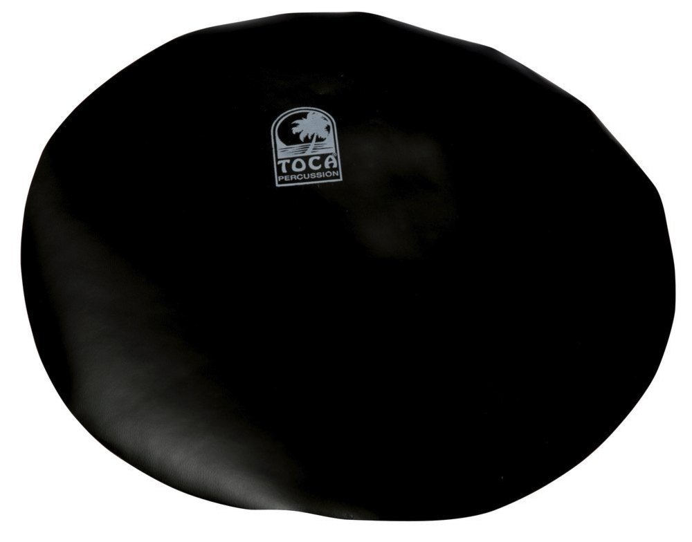 Peau de Djembé Flat Skin