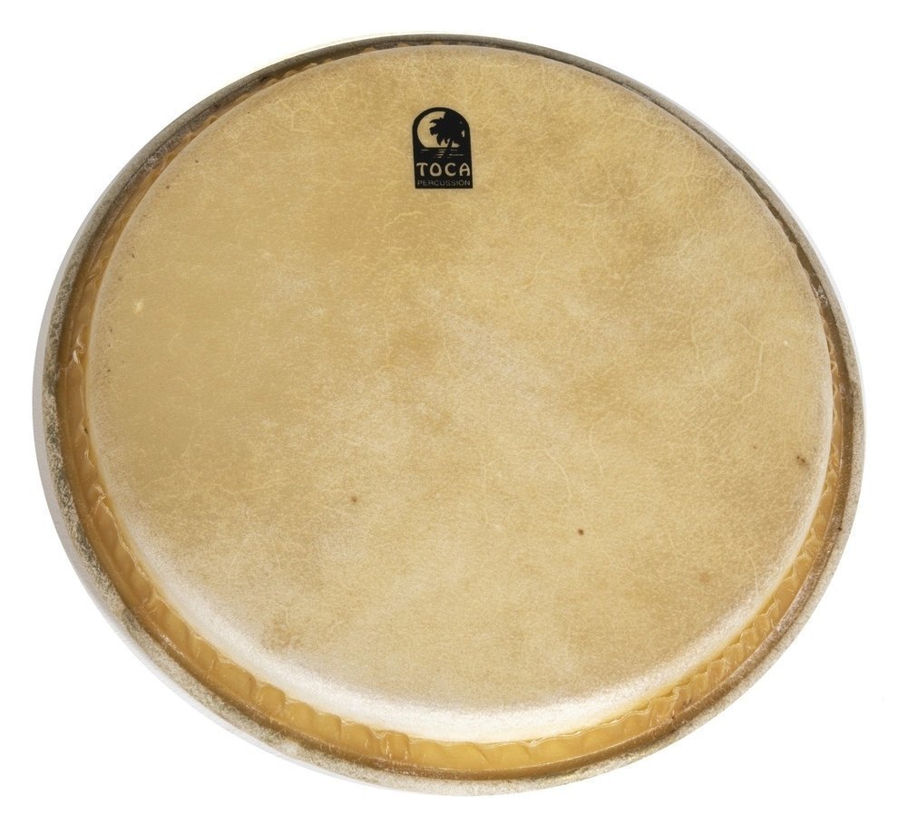 Peau de Percussion Batá Drums