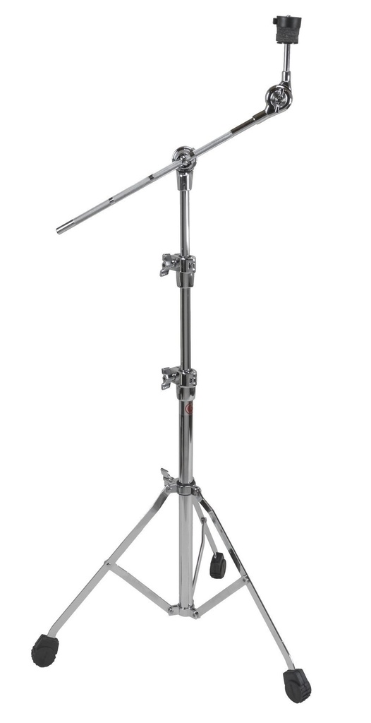 Support cymbale perche Pro Lite Series
