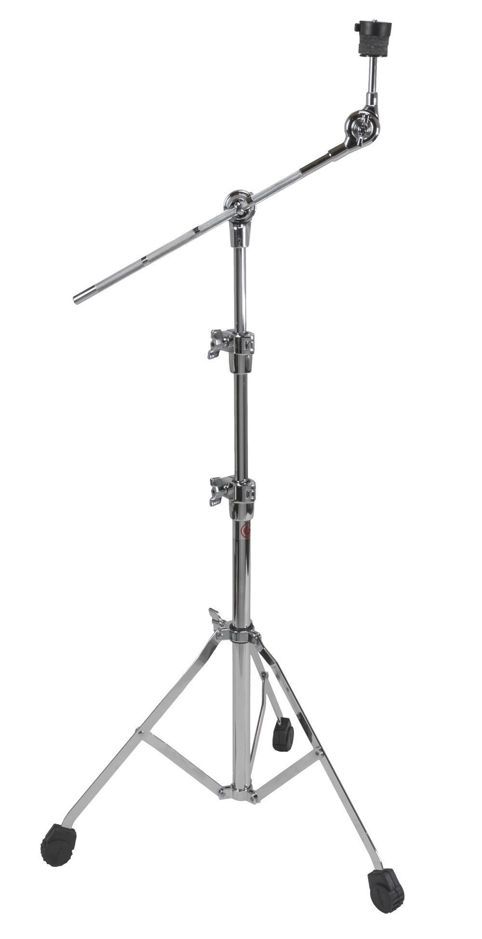 Support cymbale perche Pro Lite Series