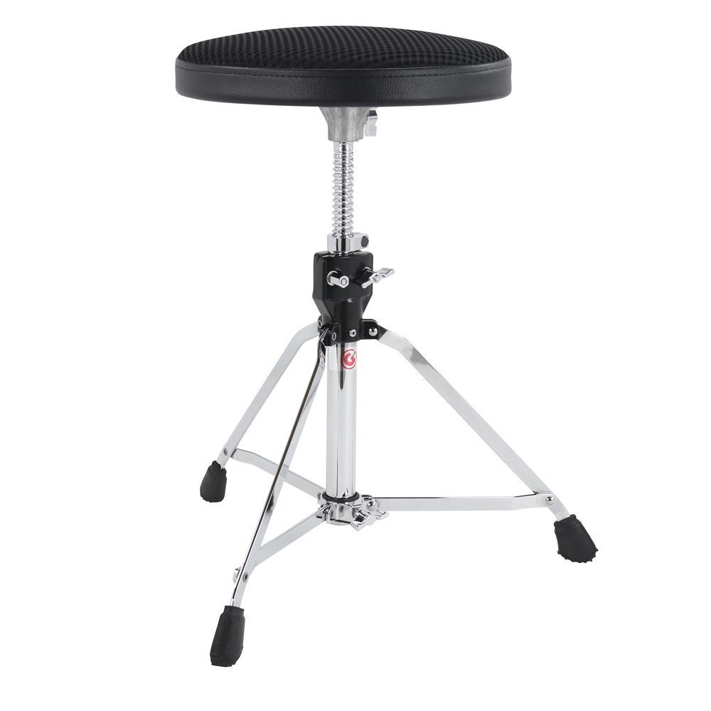 Siège batteur Série 9000