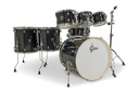 Batterie GRETSCH Energy ULTRA ROCK - GC24