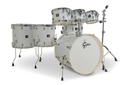 Batterie GRETSCH Energy ULTRA ROCK - GC22