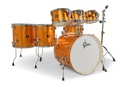 Batterie GRETSCH Energy ULTRA ROCK - GC23