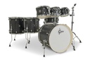 Batterie GRETSCH Energy ULTRA ROCK - GC25