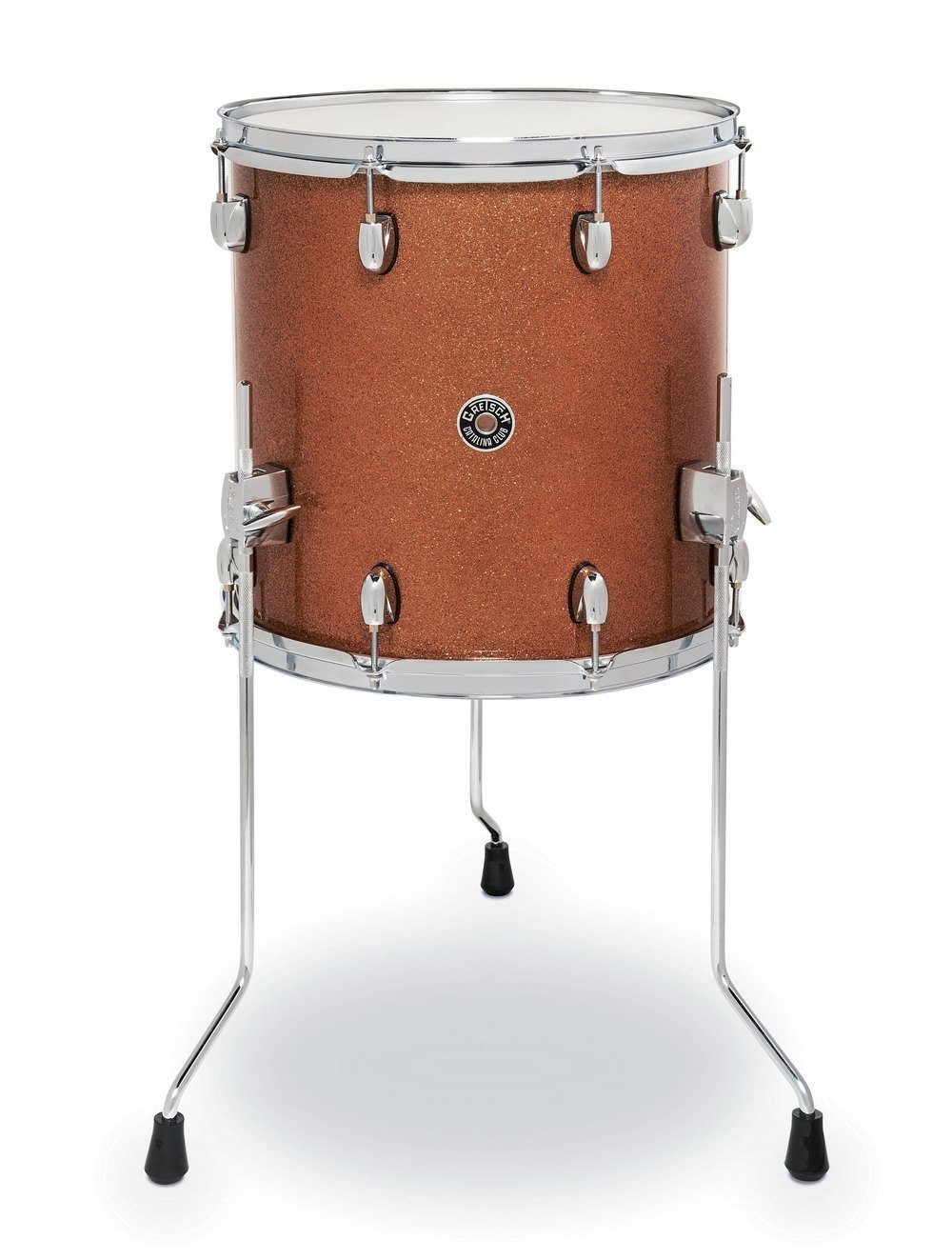Floor Tom Catalina Club