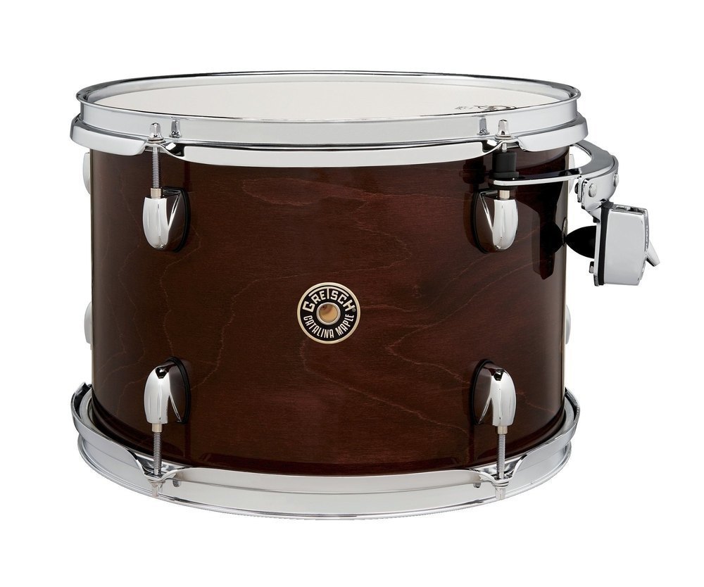 Tom Catalina Maple