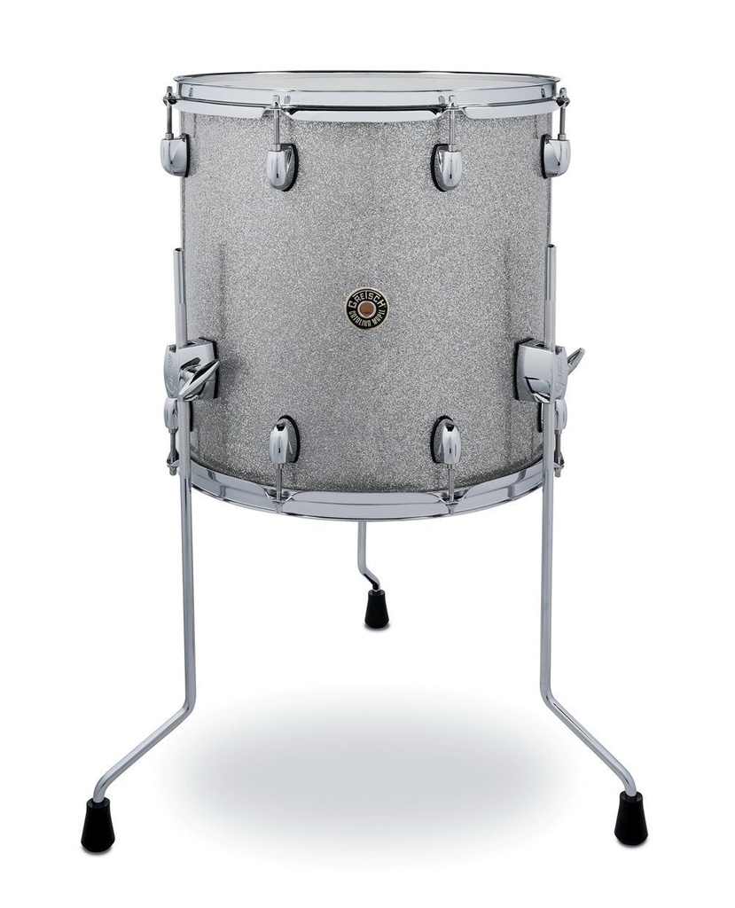 Floor Tom Catalina Maple