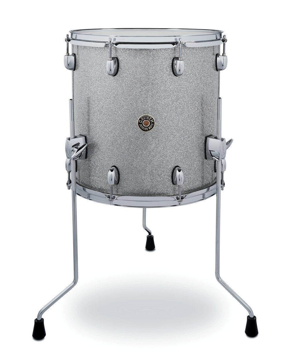 Floor Tom Catalina Maple