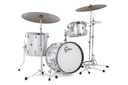 Batterie USA Brooklyn Erable /Peuplier GRETSCH - JAZZ - GC18