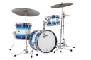 Batterie USA Brooklyn Erable /Peuplier GRETSCH - JAZZ - GC18