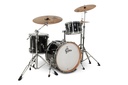 Batterie Catalina Club Acajou GRETSCH - POP - GC20