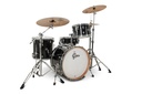 Batterie Catalina Club Acajou GRETSCH - POP - GC20