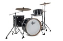 Batterie Catalina Club Acajou GRETSCH - POP - GC22