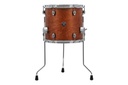 Floor Tom Catalina Club