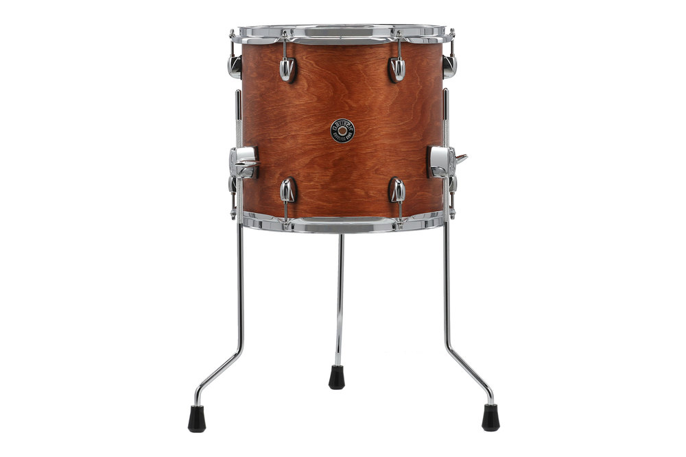 Floor Tom Catalina Club