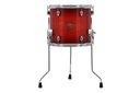 Floor Tom Catalina Club