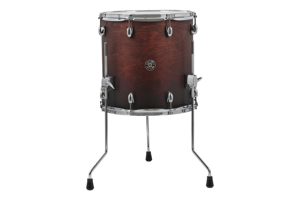 Floor Tom Catalina Club