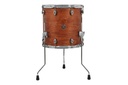 Floor Tom Catalina Club