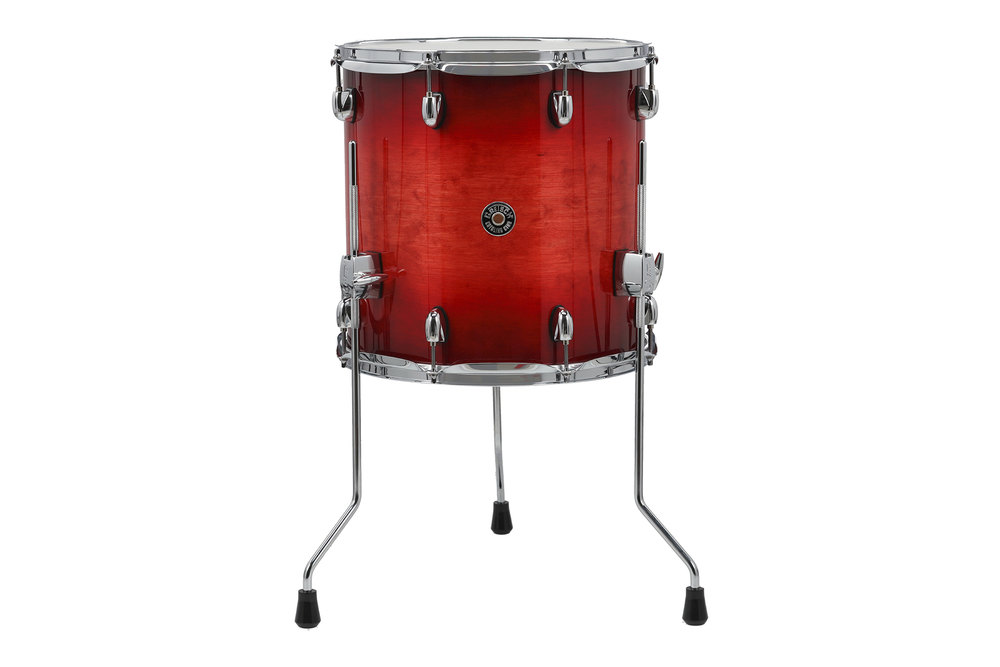 Floor Tom Catalina Club