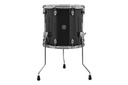Floor Tom Catalina Club