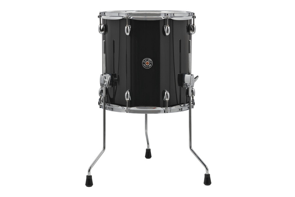Floor Tom Catalina Club