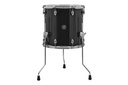 Floor Tom Catalina Club