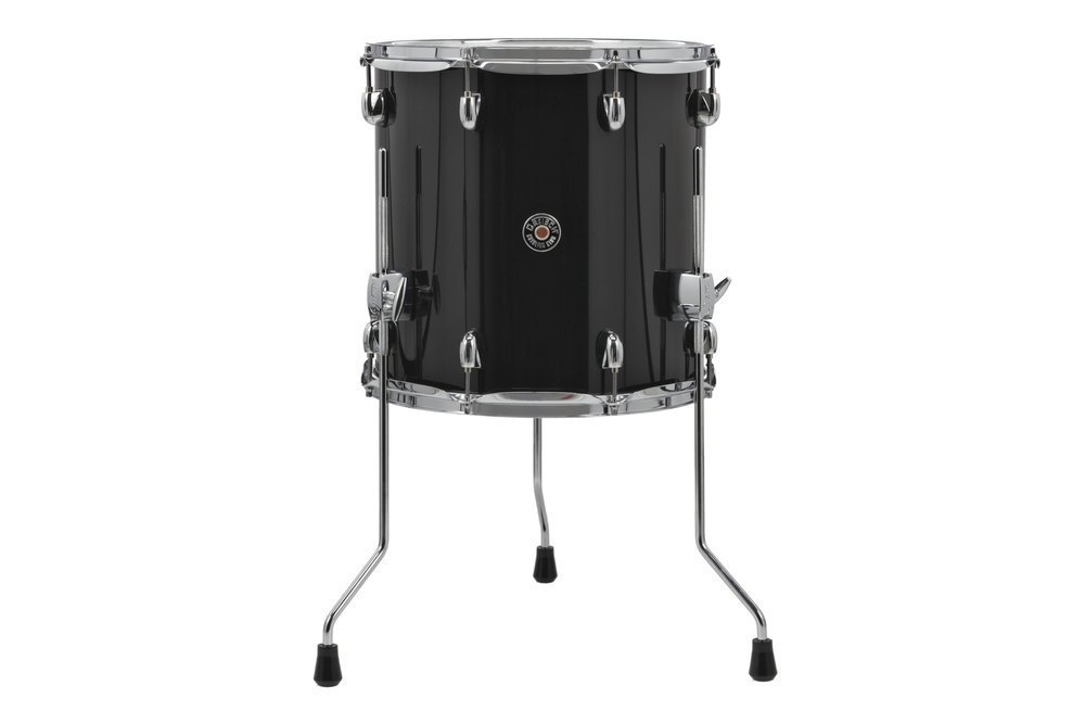 Floor Tom Catalina Club