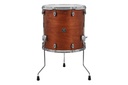 Floor Tom Catalina Club