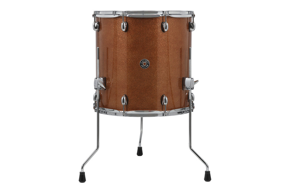 Floor Tom Catalina Club