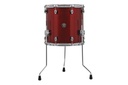 Floor Tom Catalina Club