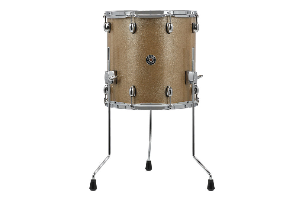 Floor Tom Catalina Club