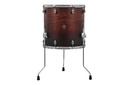 Floor Tom Catalina Club