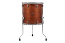 Floor Tom Catalina Club