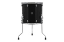 Floor Tom Catalina Club