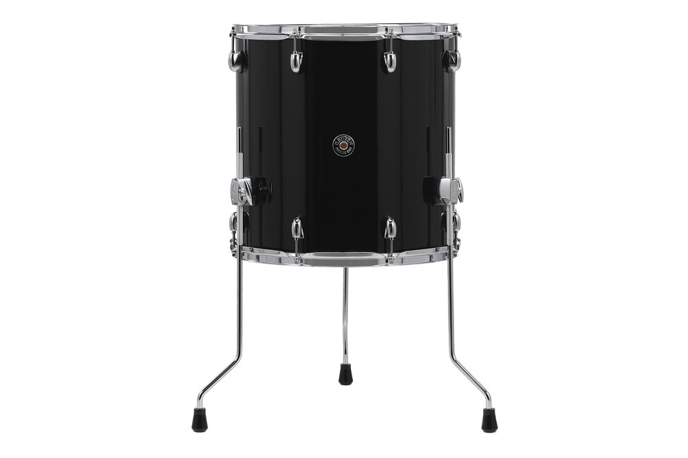 Floor Tom Catalina Club