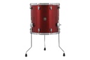 Floor Tom Catalina Club
