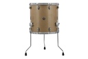 Floor Tom Catalina Club