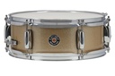 Caisse claire Catalina Club Acajou 13" x 5"