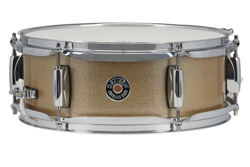 Caisse claire Catalina Club Acajou 13" x 5"