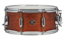 Caisse claire Catalina Club Acajou 14" x 6,5"