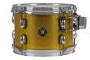 Tom Catalina Maple