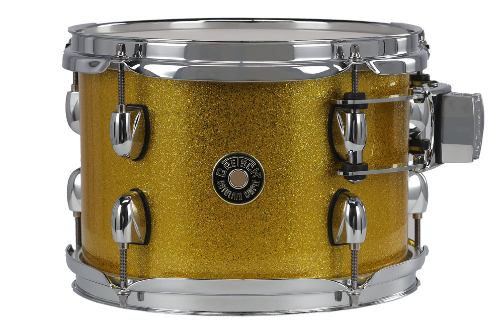 Tom Catalina Maple