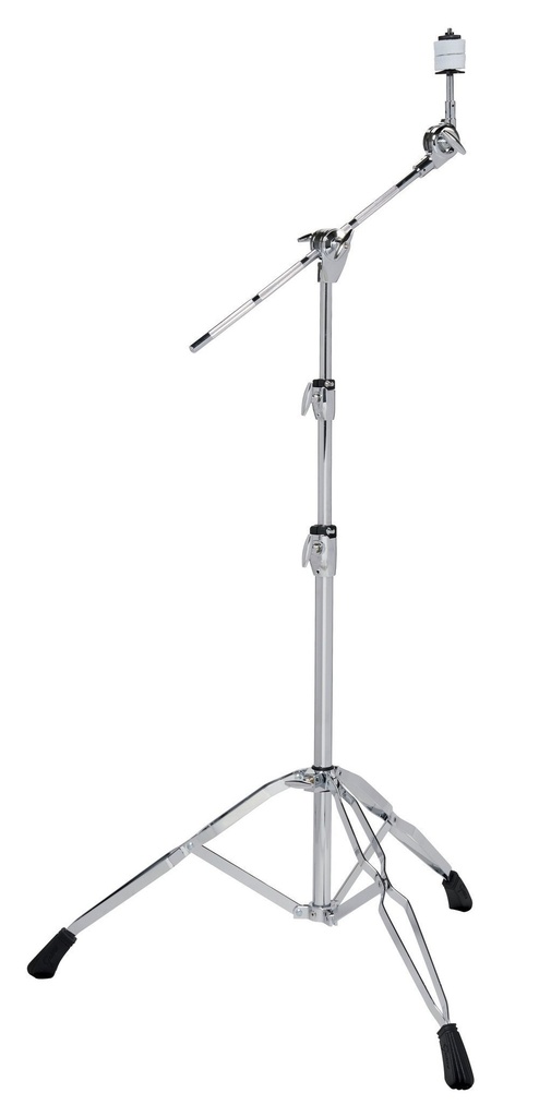 Hardware G3 Serie Support cymbale perche