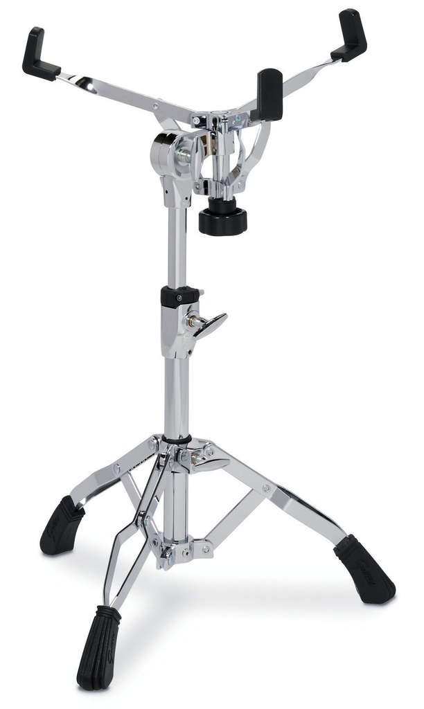 Hardware G3 Serie Supports caisses claires