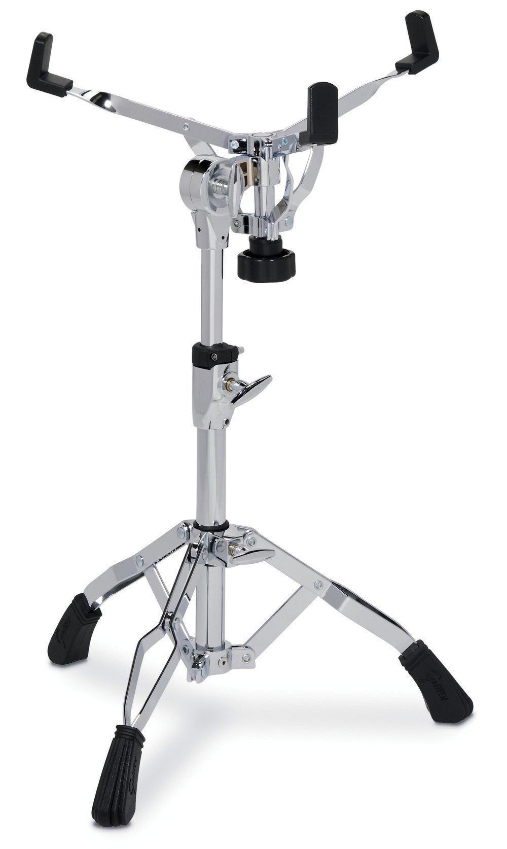 Hardware G3 Serie Supports caisses claires