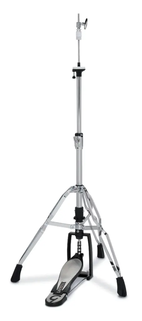 Hardware G3 Serie HiHat